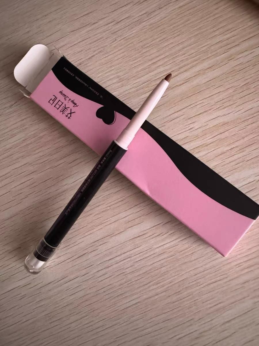 Double Ended Matt Lipstick Pack of 2