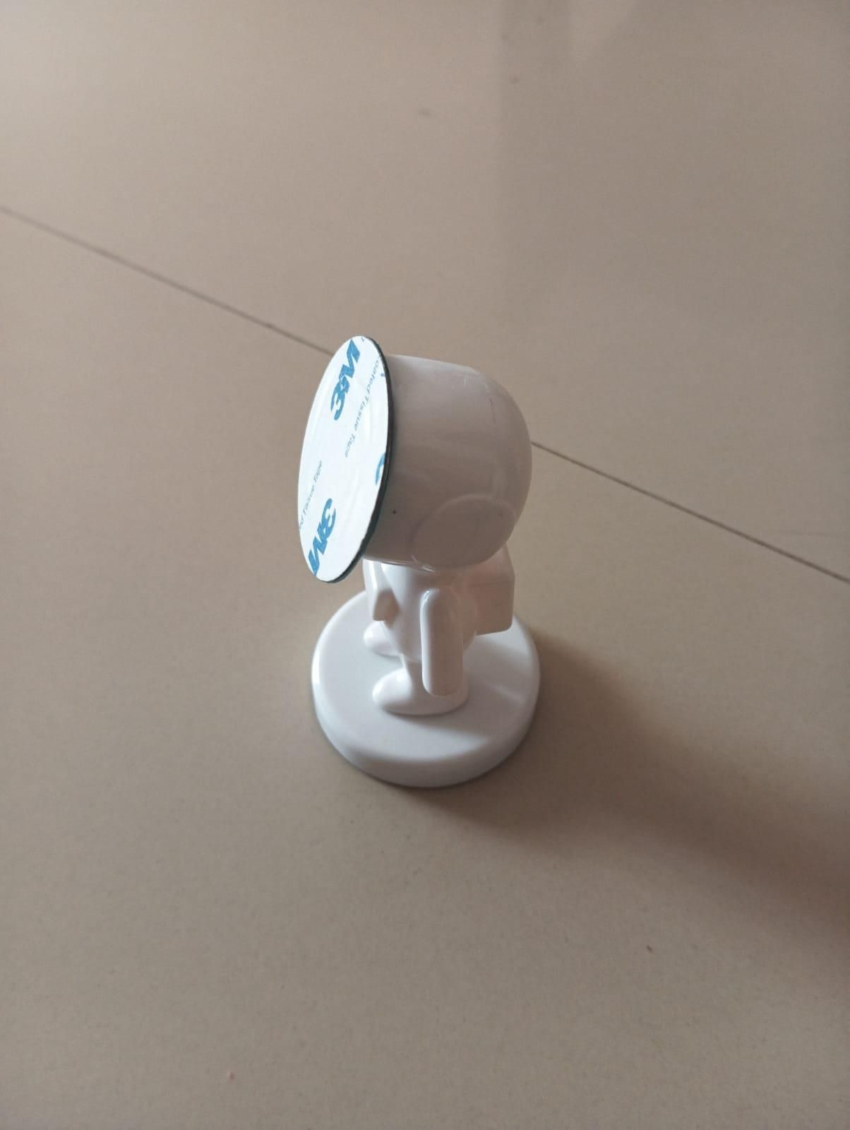 Car Mounts and Magnetic Phone Holder